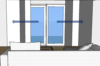 ttm_single_image-wrapper