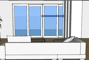 ttm_single_image-wrapper