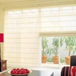 ttm_single_image-wrapper