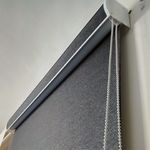 ttm_single_image-wrapper