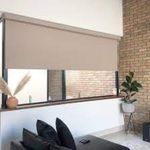 ttm_single_image-wrapper