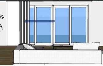 ttm_single_image-wrapper