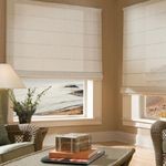 ttm_single_image-wrapper